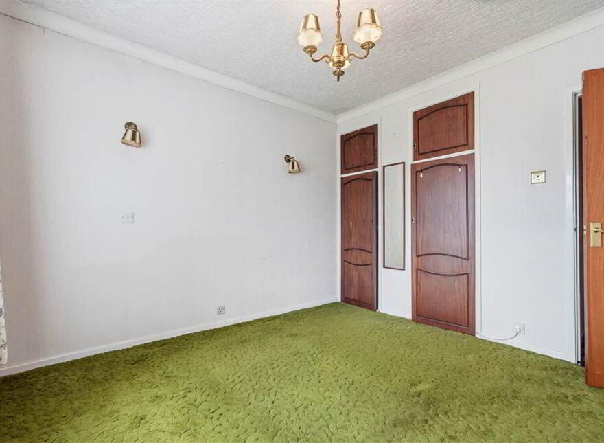6 Leighinmohr Park, Ballymena, BT42 2AW