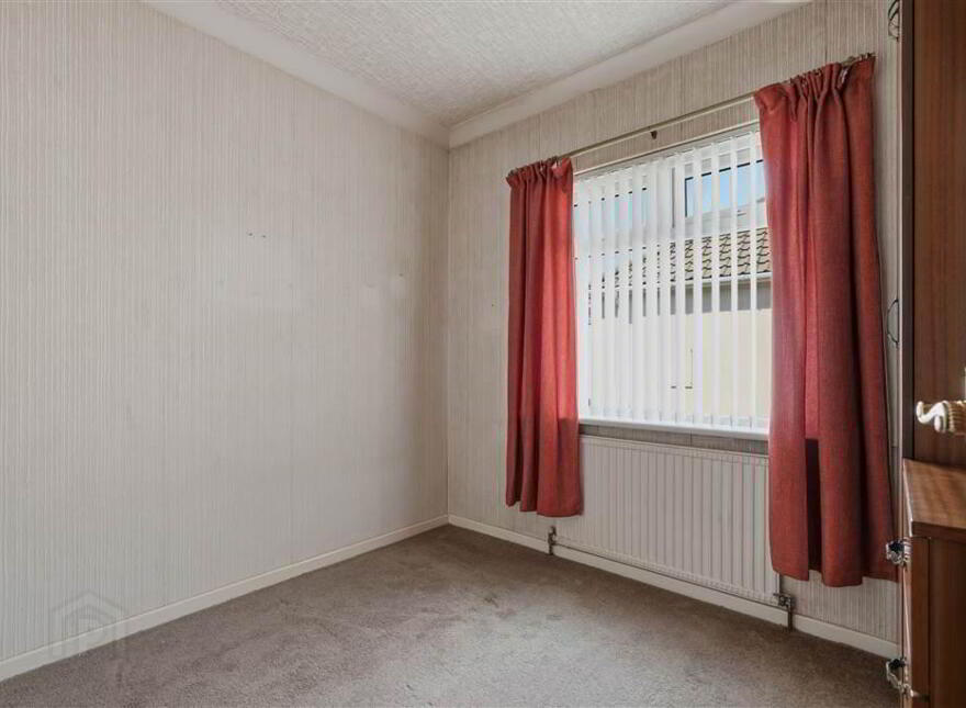6 Leighinmohr Park, Ballymena, BT42 2AW