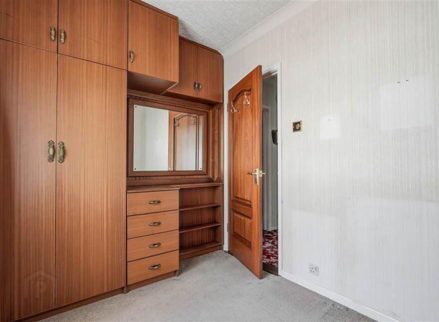 6 Leighinmohr Park, Ballymena, BT42 2AW