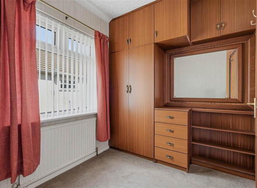 6 Leighinmohr Park, Ballymena, BT42 2AW