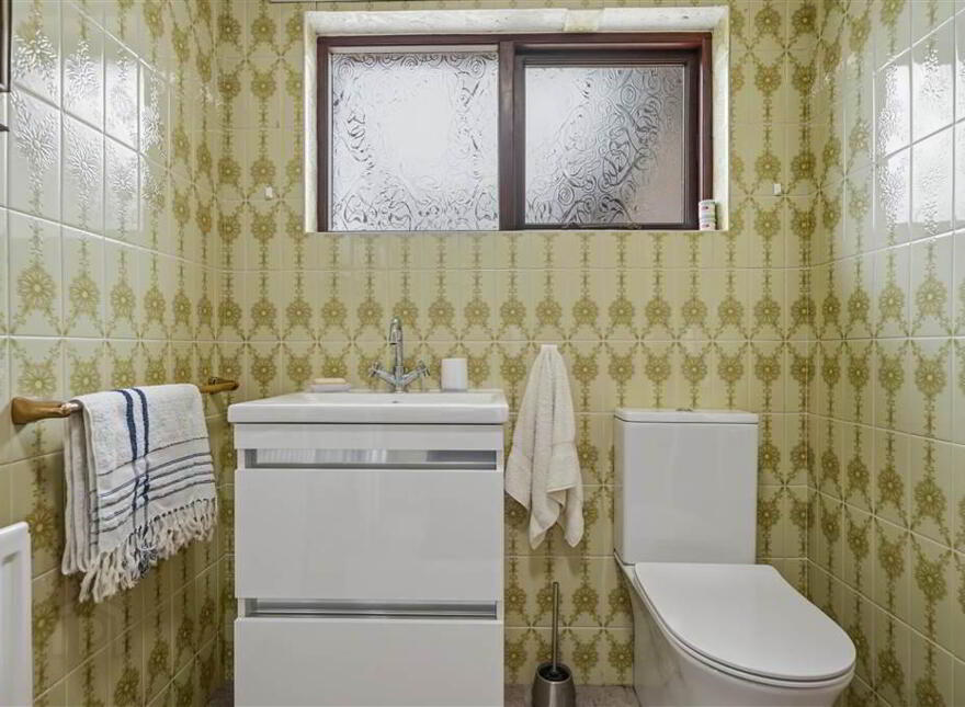 6 Leighinmohr Park, Ballymena, BT42 2AW