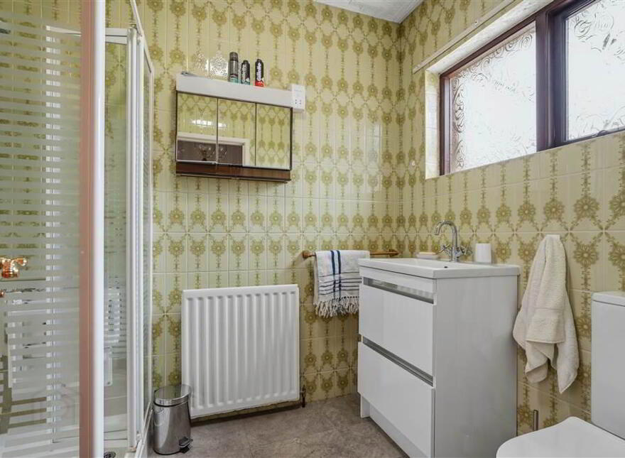 6 Leighinmohr Park, Ballymena, BT42 2AW