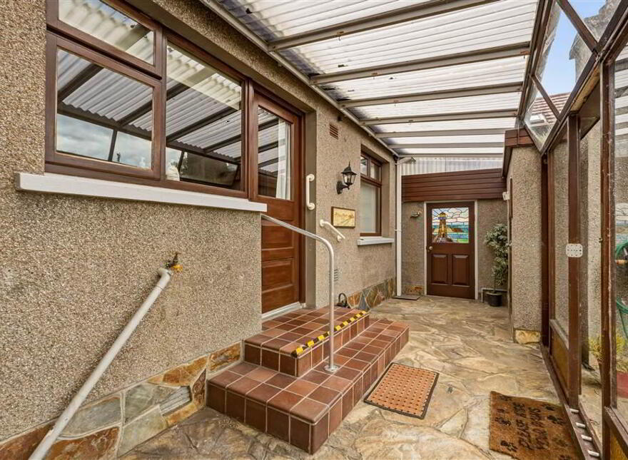 6 Leighinmohr Park, Ballymena, BT42 2AW