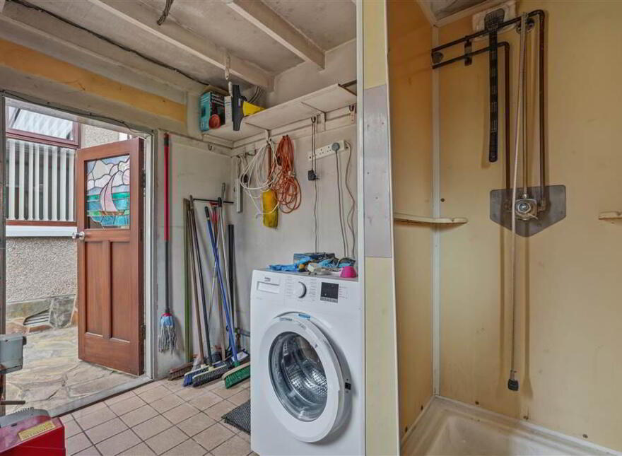 6 Leighinmohr Park, Ballymena, BT42 2AW