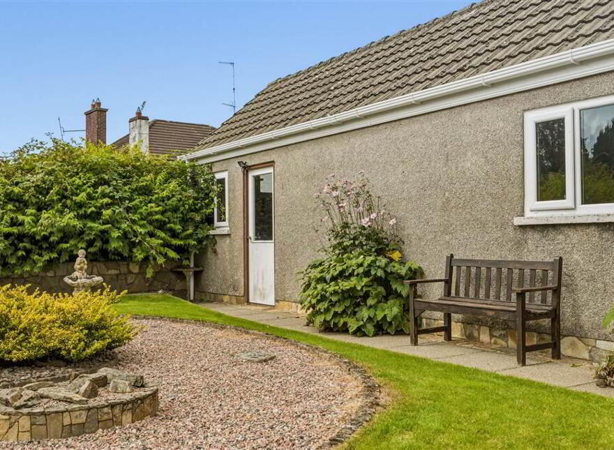 6 Leighinmohr Park, Ballymena, BT42 2AW