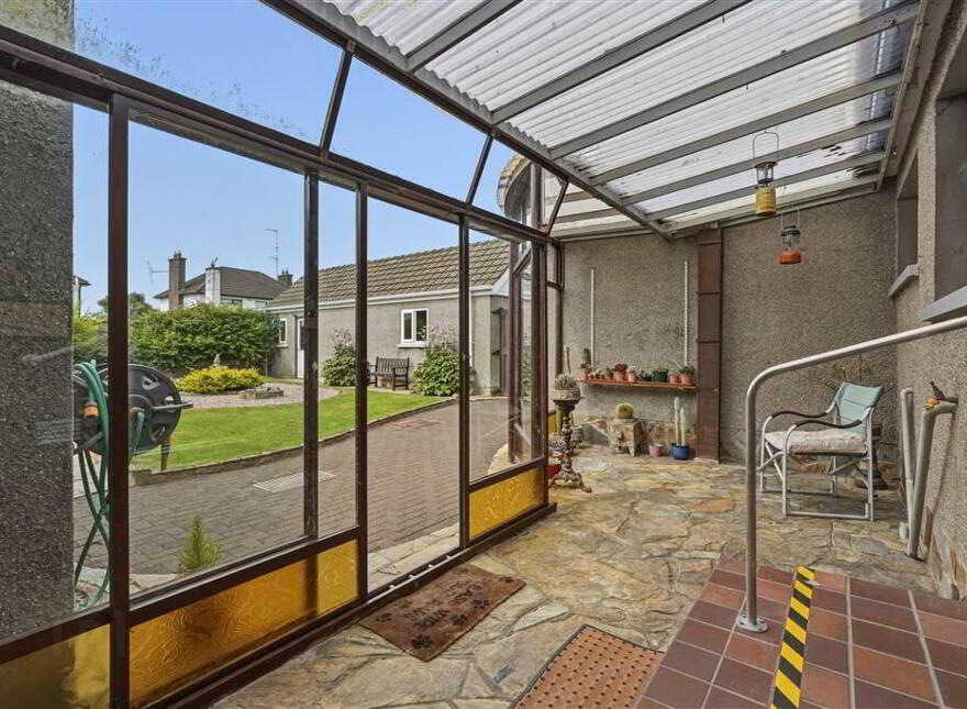 6 Leighinmohr Park, Ballymena, BT42 2AW
