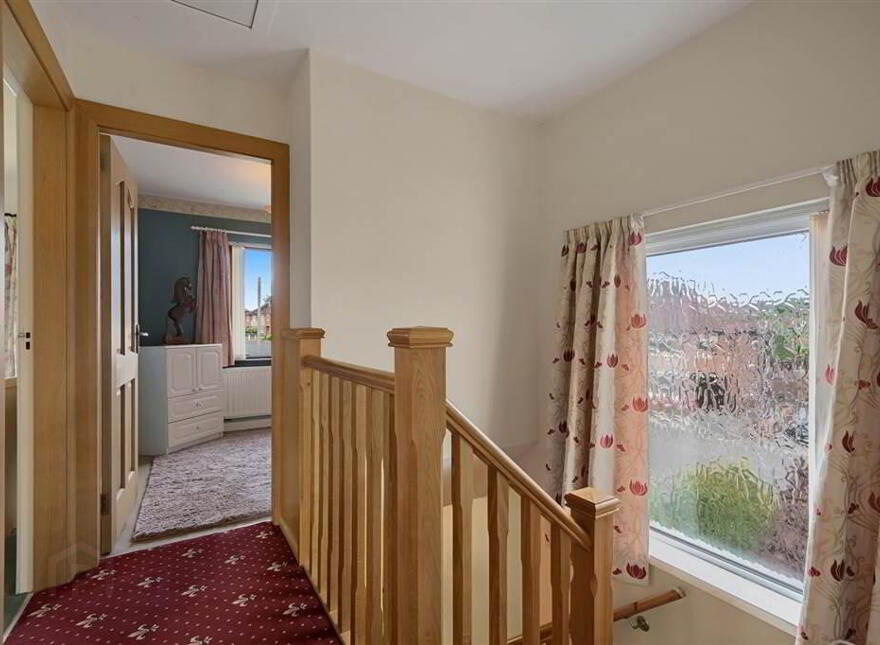 63 Glenholm Avenue, Belfast, BT8 6LU