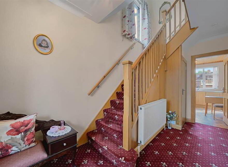 63 Glenholm Avenue, Belfast, BT8 6LU