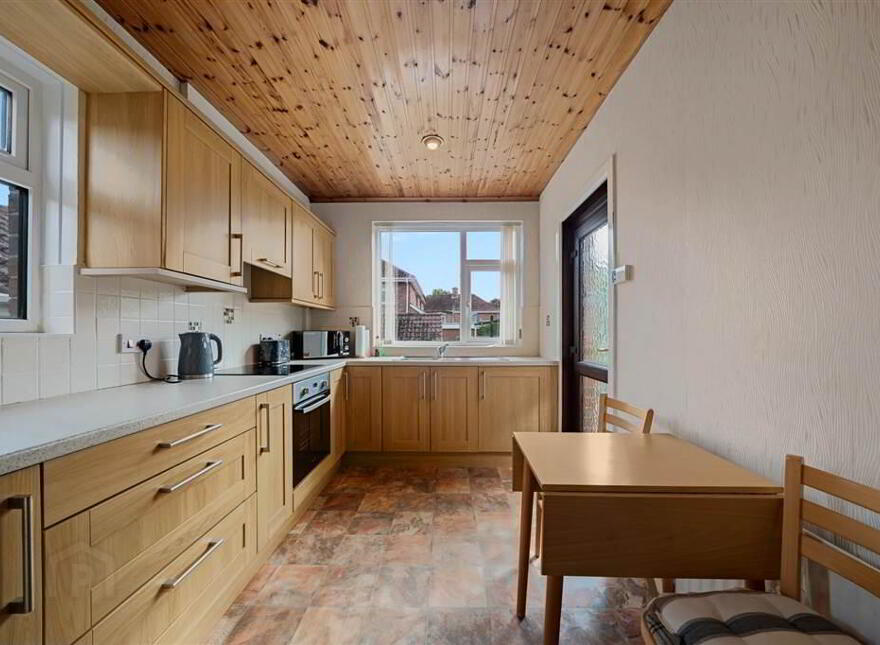 63 Glenholm Avenue, Belfast, BT8 6LU