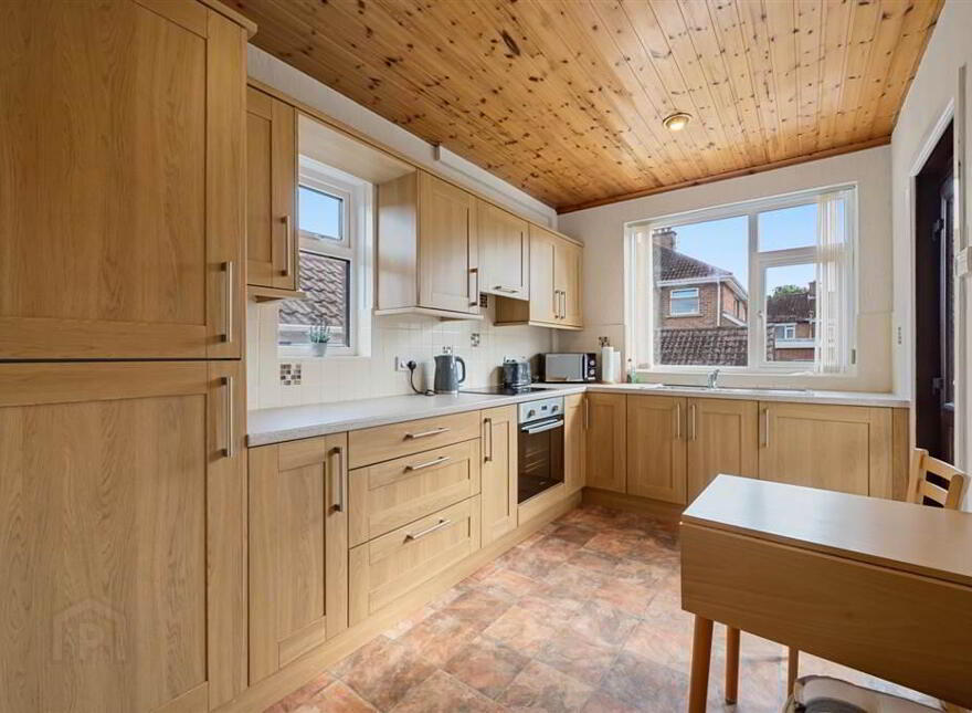 63 Glenholm Avenue, Belfast, BT8 6LU