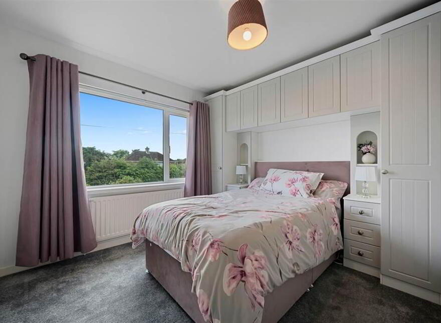 63 Glenholm Avenue, Belfast, BT8 6LU