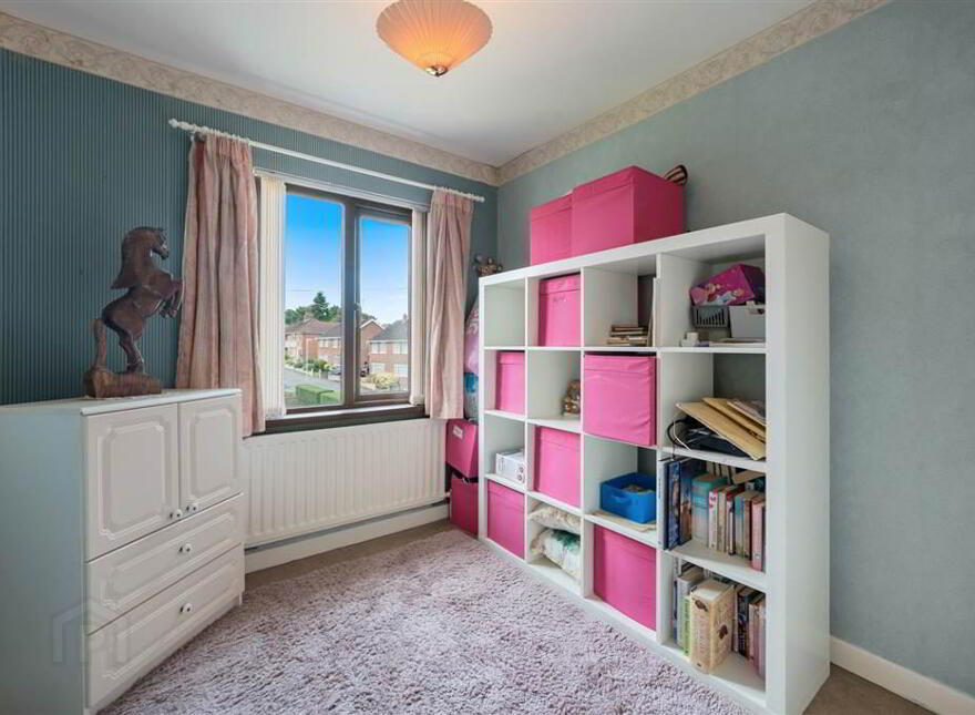 63 Glenholm Avenue, Belfast, BT8 6LU