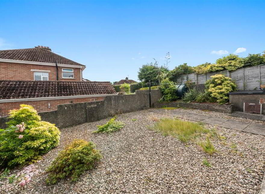 63 Glenholm Avenue, Belfast, BT8 6LU
