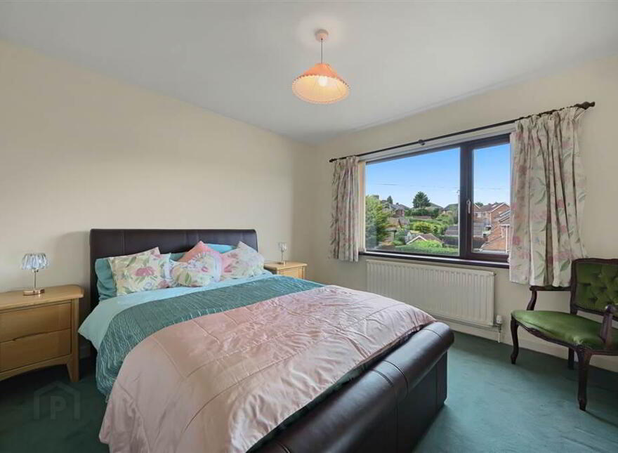 63 Glenholm Avenue, Belfast, BT8 6LU