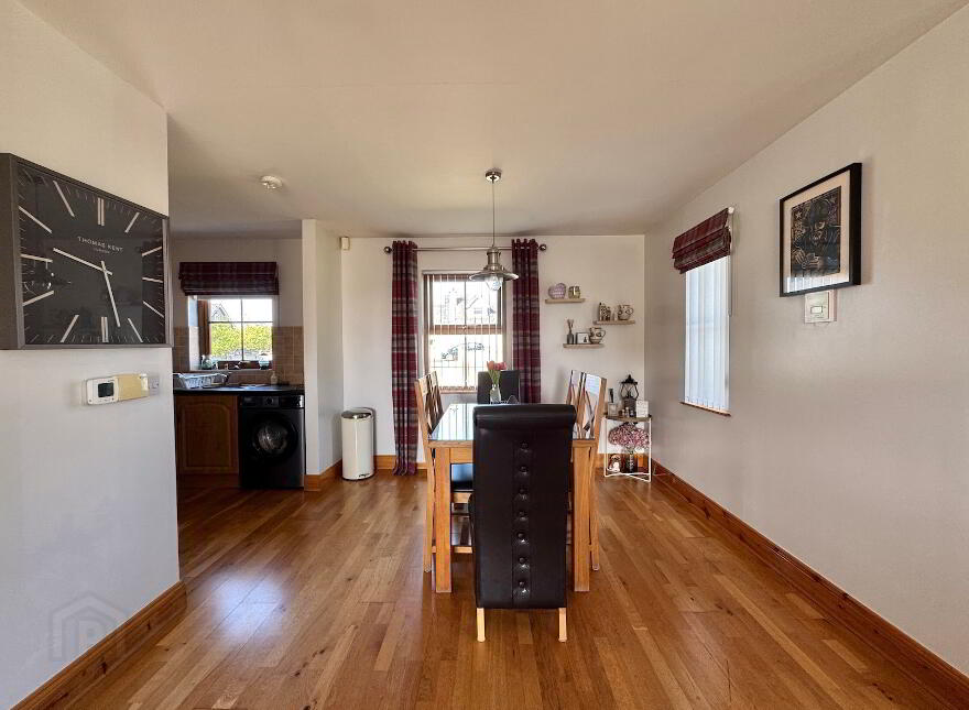 1 Moorfield Court, Moor Road, Kilkeel, BT34 4GR