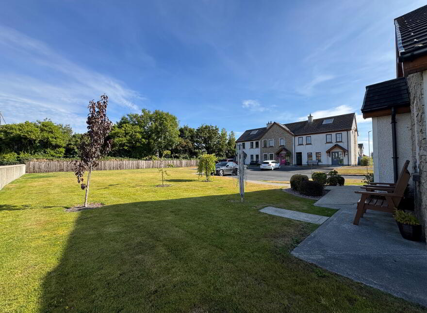 1 Moorfield Court, Moor Road, Kilkeel, BT34 4GR