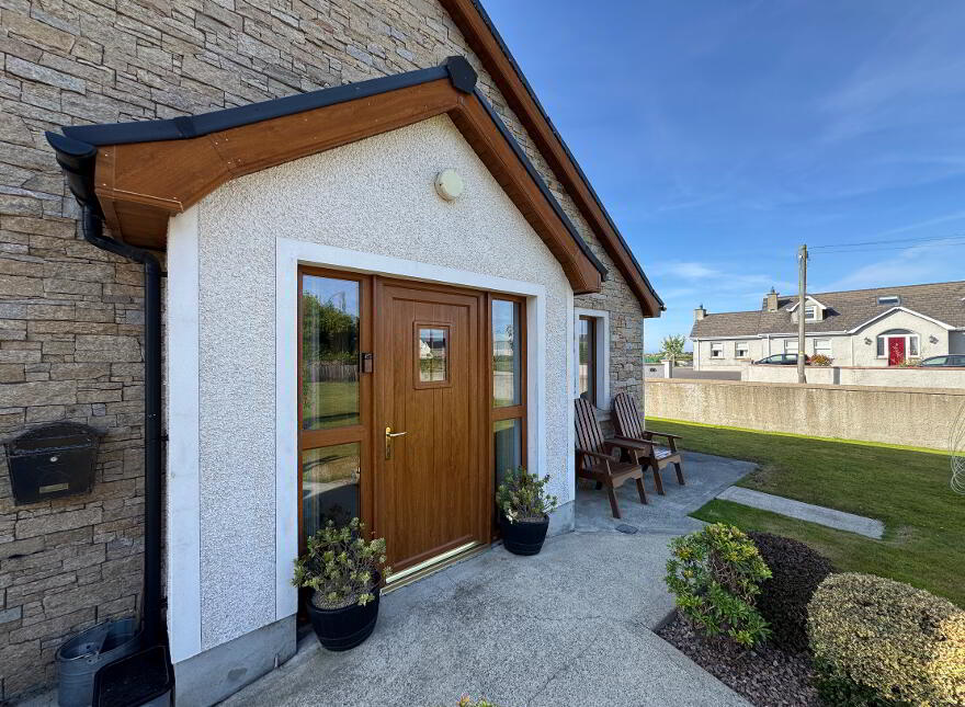 1 Moorfield Court, Moor Road, Kilkeel, BT34 4GR