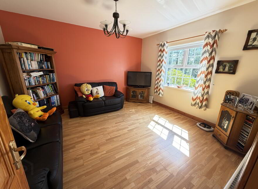 6 Ballyvally Road, Mayobridge, Newry, BT34 2ES