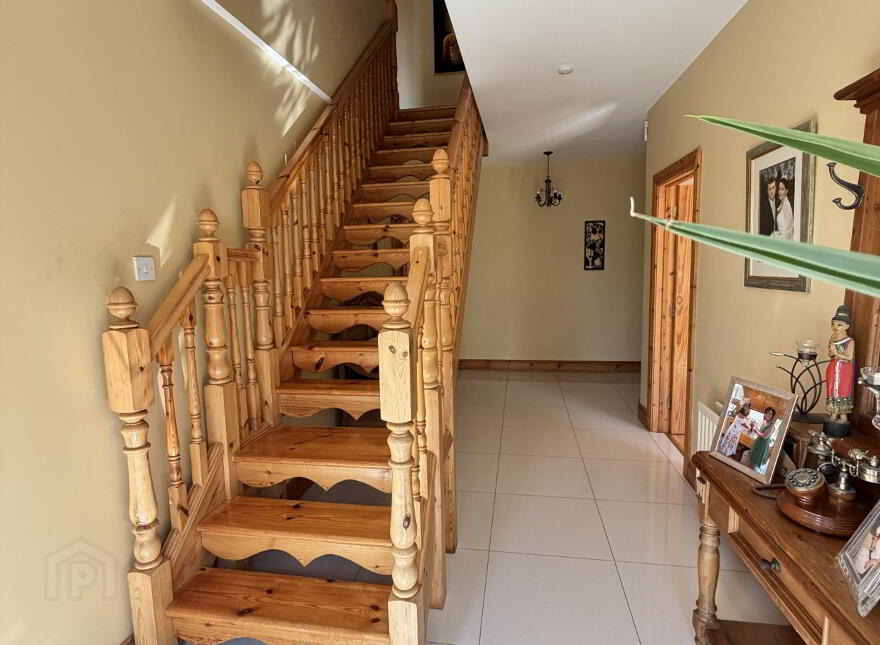 6 Ballyvally Road, Mayobridge, Newry, BT34 2ES