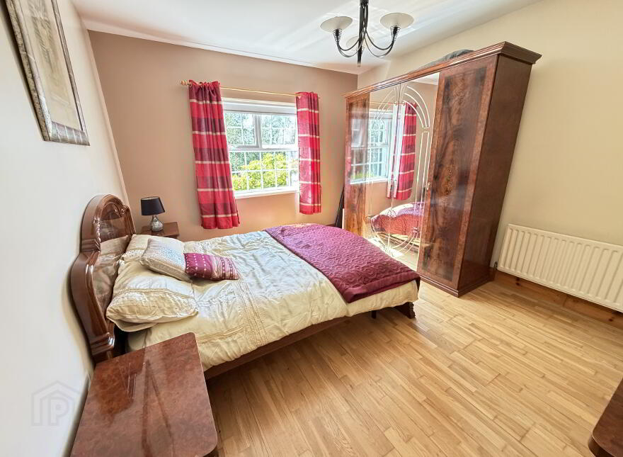6 Ballyvally Road, Mayobridge, Newry, BT34 2ES