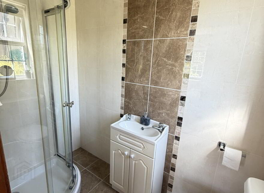 6 Ballyvally Road, Mayobridge, Newry, BT34 2ES