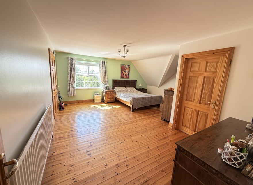 6 Ballyvally Road, Mayobridge, Newry, BT34 2ES
