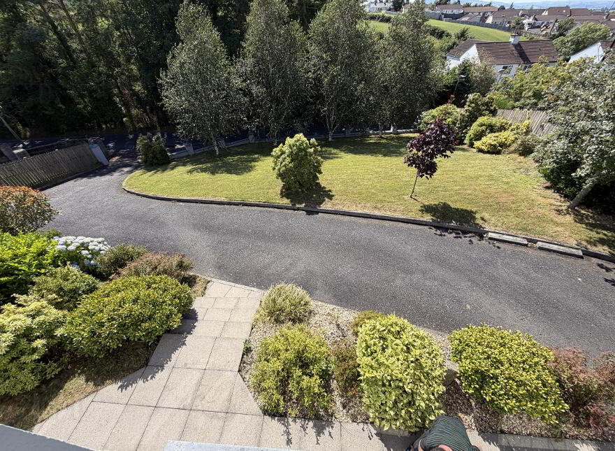 6 Ballyvally Road, Mayobridge, Newry, BT34 2ES