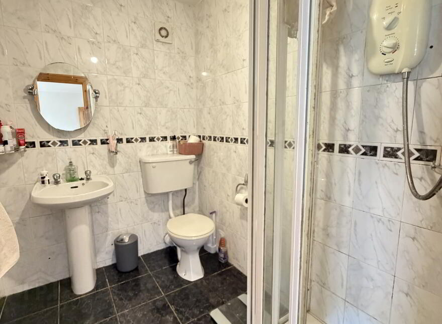 6 Ballyvally Road, Mayobridge, Newry, BT34 2ES
