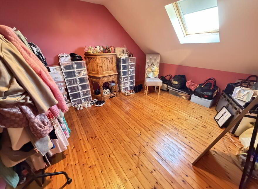 6 Ballyvally Road, Mayobridge, Newry, BT34 2ES