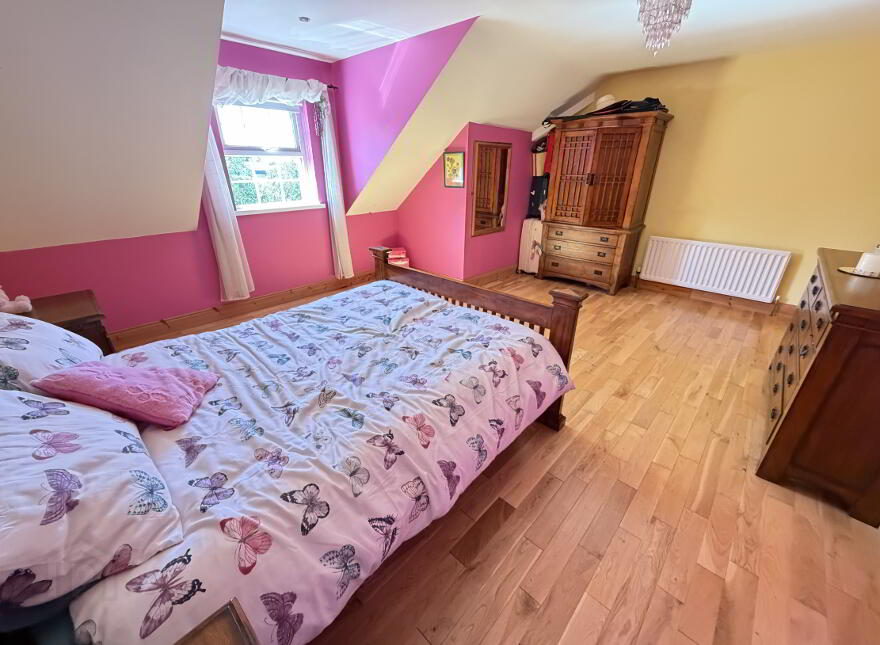 6 Ballyvally Road, Mayobridge, Newry, BT34 2ES