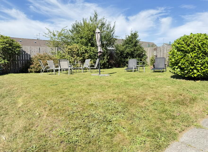 6 Ballyvally Road, Mayobridge, Newry, BT34 2ES