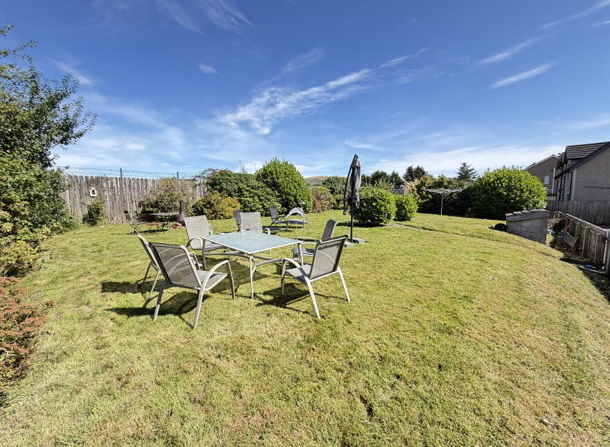 6 Ballyvally Road, Mayobridge, Newry, BT34 2ES