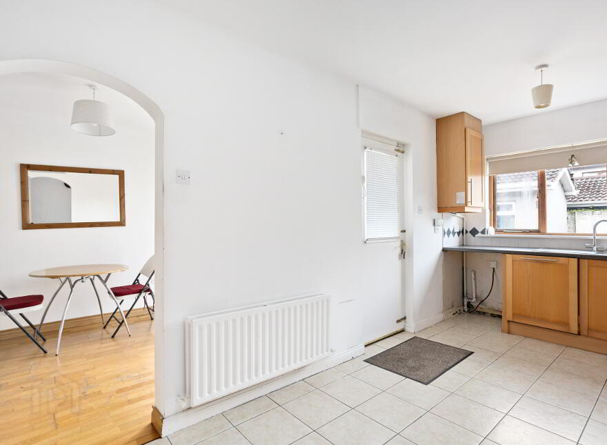 34 Elmbrook Walk, Lucan, K78FF10