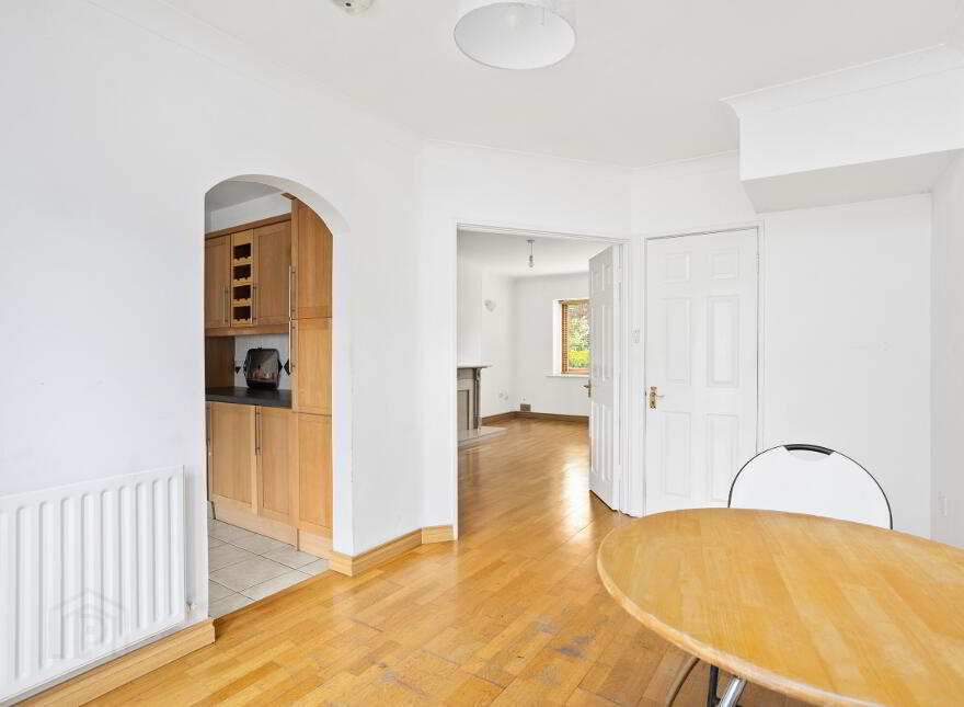 34 Elmbrook Walk, Lucan, K78FF10