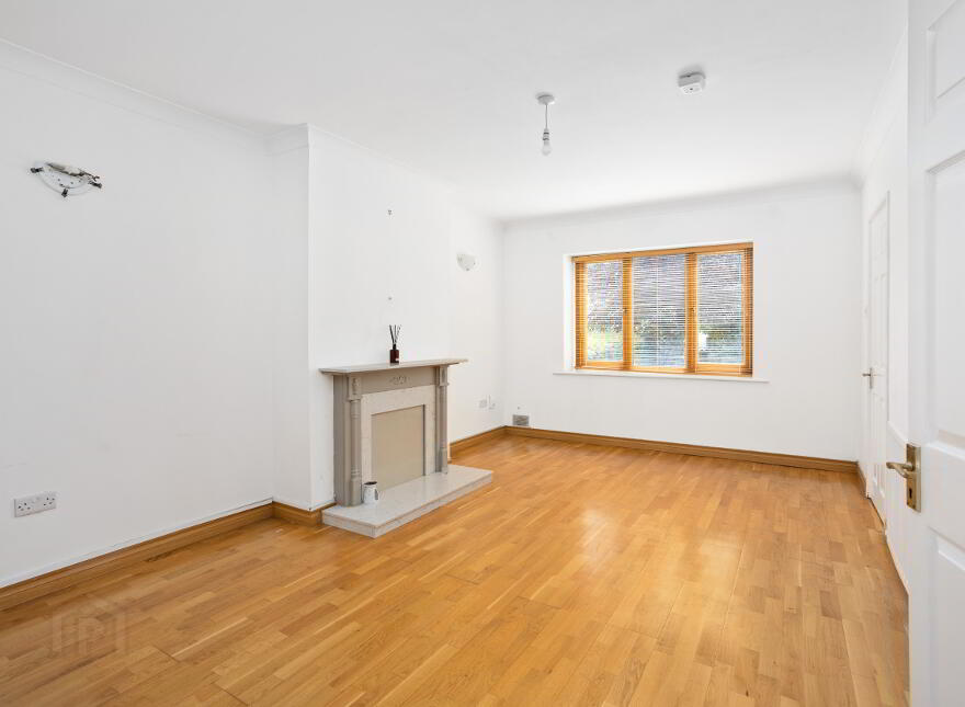 34 Elmbrook Walk, Lucan, K78FF10
