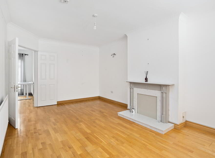 34 Elmbrook Walk, Lucan, K78FF10