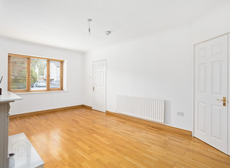 34 Elmbrook Walk, Lucan, K78FF10