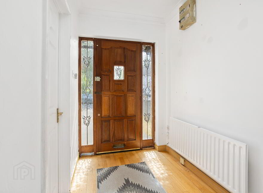 34 Elmbrook Walk, Lucan, K78FF10
