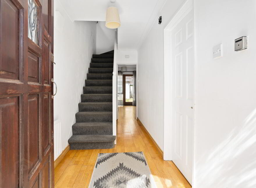 34 Elmbrook Walk, Lucan, K78FF10