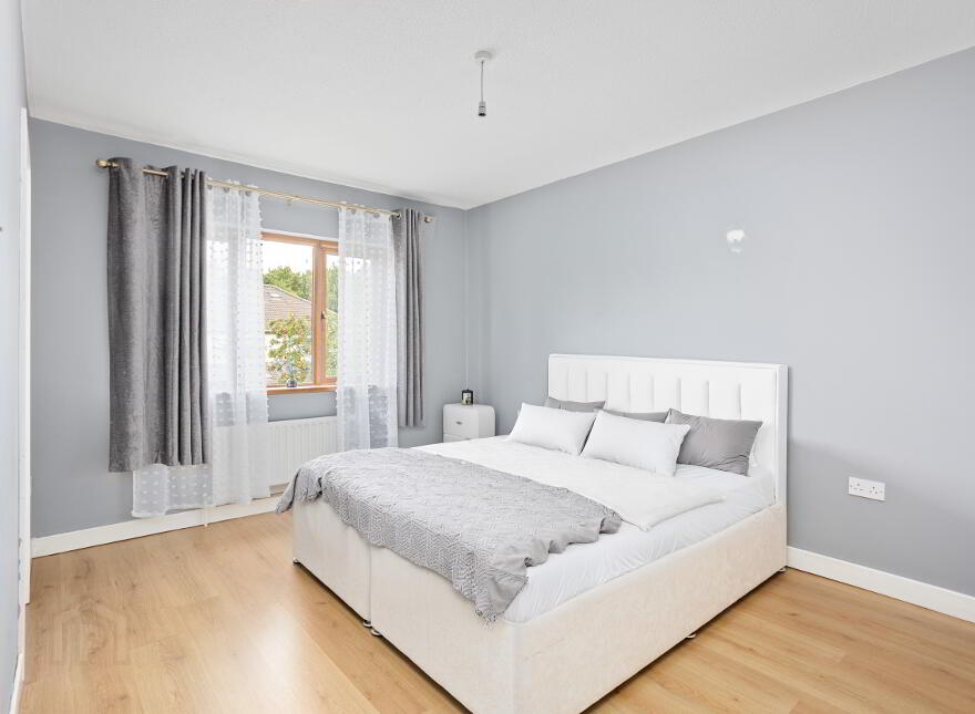 34 Elmbrook Walk, Lucan, K78FF10