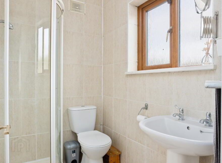 34 Elmbrook Walk, Lucan, K78FF10