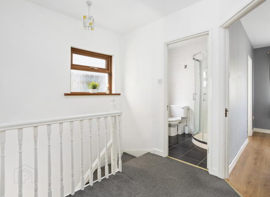 34 Elmbrook Walk, Lucan, K78FF10