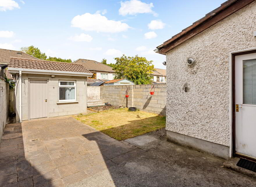 34 Elmbrook Walk, Lucan, K78FF10
