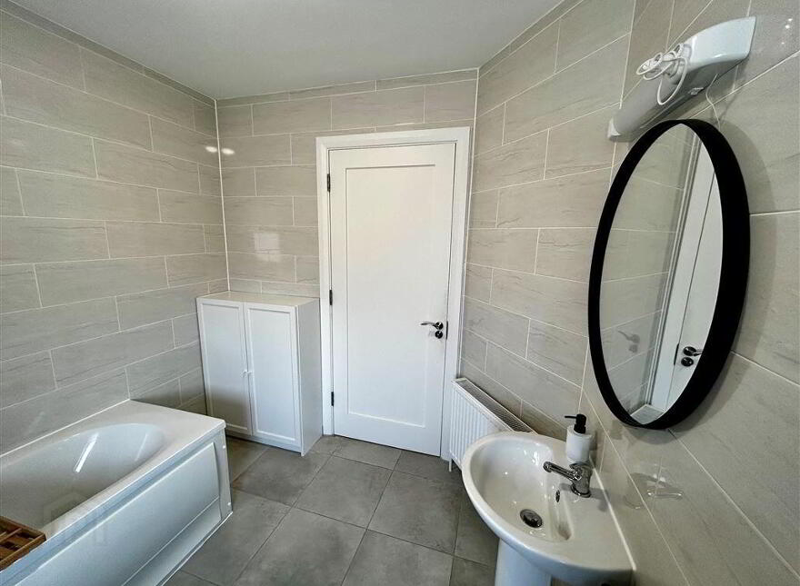 46 The Laurels, Avourwen, Drogheda, A92X5NF