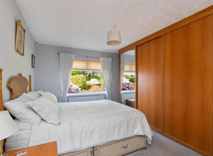 36 Ballynashee Road, Ballyclare, BT39 9SZ