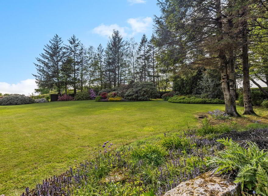 36 Ballynashee Road, Ballyclare, BT39 9SZ