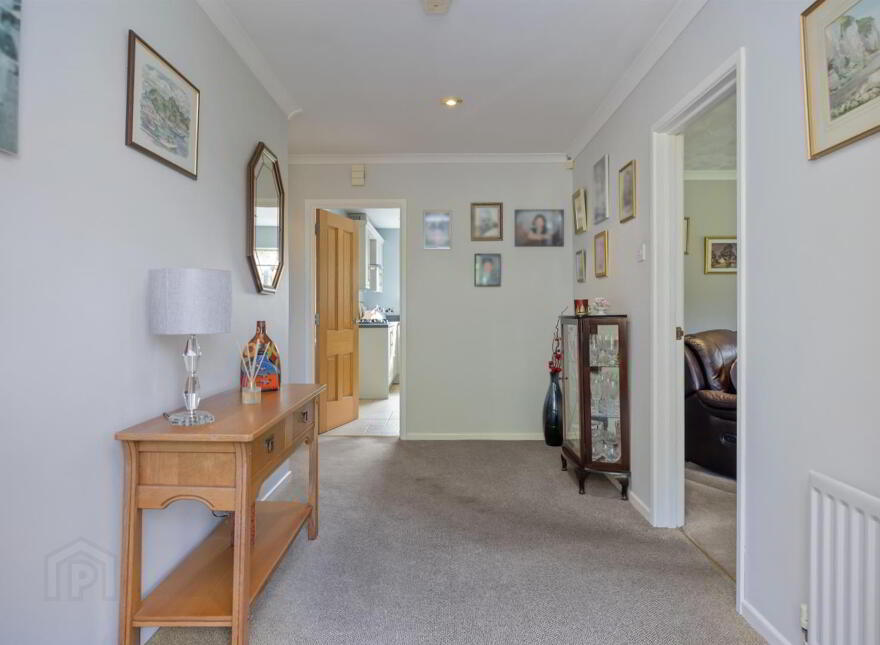 36 Ballynashee Road, Ballyclare, BT39 9SZ