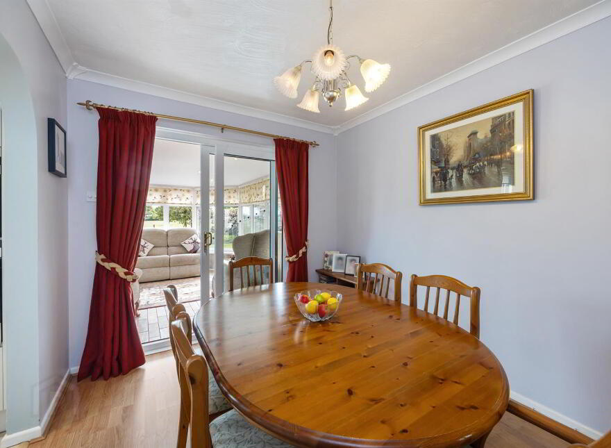 36 Ballynashee Road, Ballyclare, BT39 9SZ
