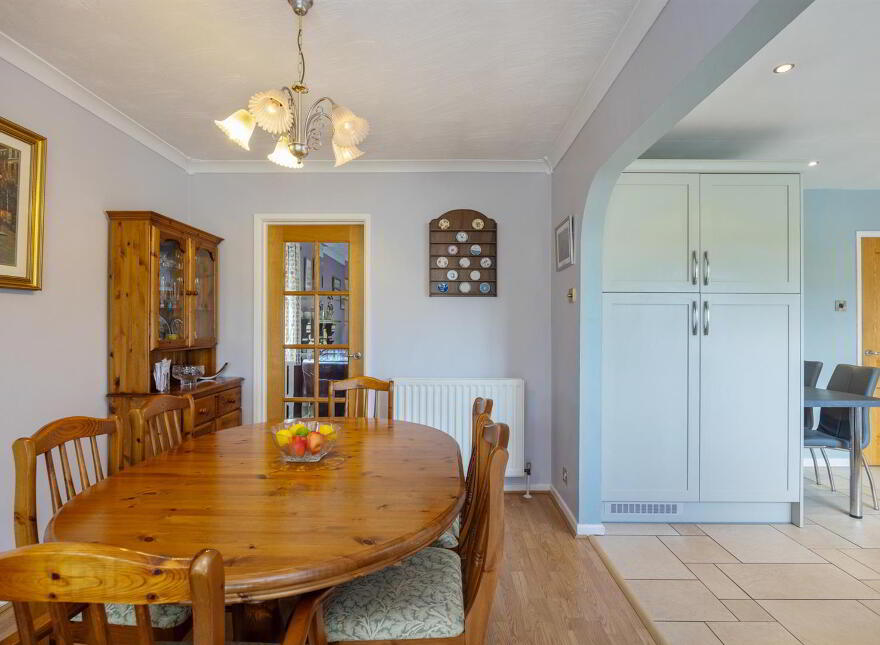 36 Ballynashee Road, Ballyclare, BT39 9SZ