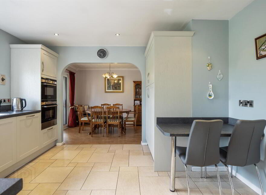 36 Ballynashee Road, Ballyclare, BT39 9SZ
